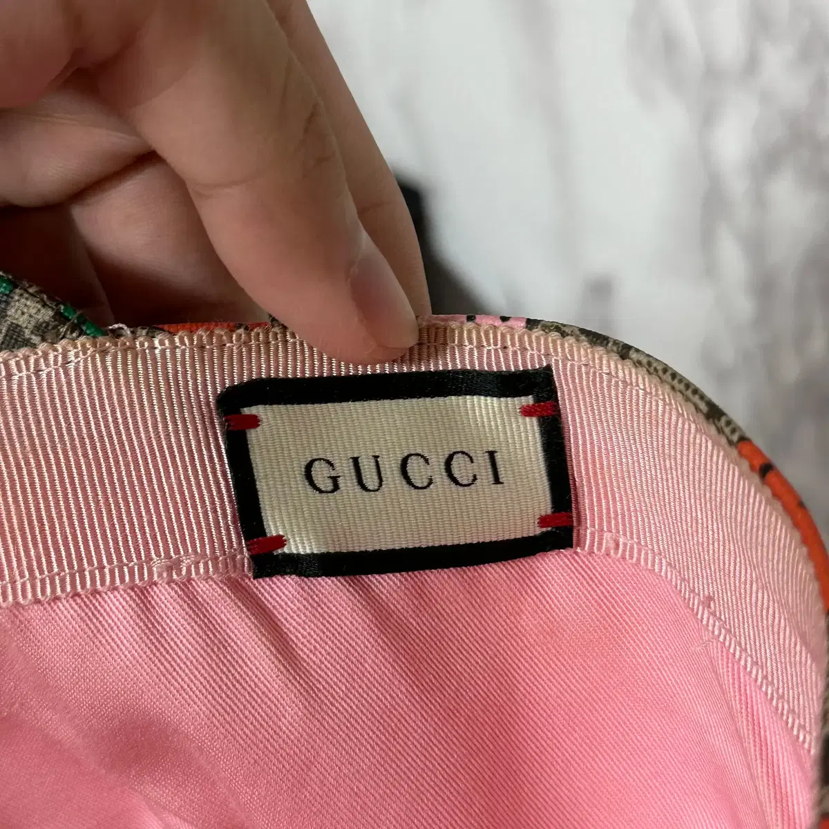 thumbnail-4